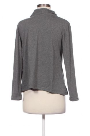 Damen Shirt, Größe L, Farbe Grau, Preis € 2,99