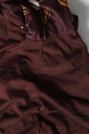 Damen Shirt, Größe L, Farbe Braun, Preis 3,97 €