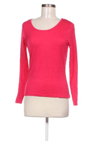 Γυναικεία μπλούζα, Μέγεθος M, Χρώμα Ρόζ , Τιμή 5,88 €
