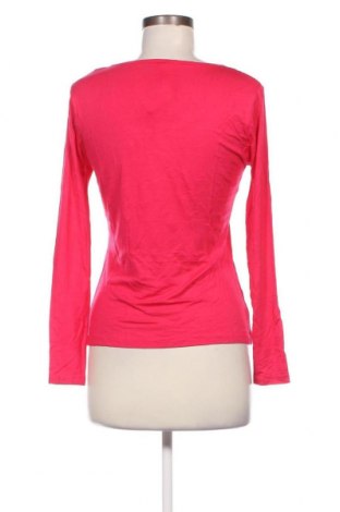 Γυναικεία μπλούζα, Μέγεθος M, Χρώμα Ρόζ , Τιμή 3,53 €