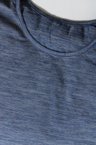 Γυναικεία μπλούζα, Μέγεθος XL, Χρώμα Μπλέ, Τιμή 3,56 €