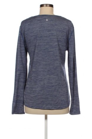 Γυναικεία μπλούζα, Μέγεθος XL, Χρώμα Μπλέ, Τιμή 3,56 €