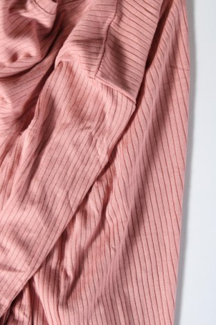 Γυναικεία μπλούζα, Μέγεθος S, Χρώμα Ρόζ , Τιμή 3,53 €