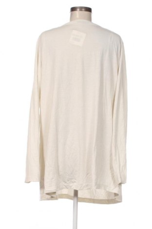 Дамска блуза, Размер XXL, Цвят Екрю, Цена 16,15 лв.