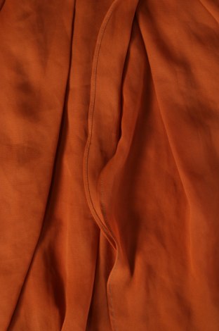 Bluză de femei, Mărime S, Culoare Portocaliu, Preț 19,39 Lei