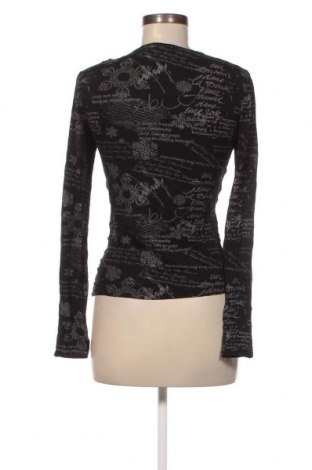 Damen Shirt, Größe S, Farbe Schwarz, Preis € 3,97