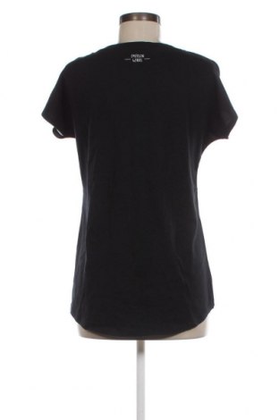 Дамска блуза, Размер M, Цвят Черен, Цена 19,55 лв.