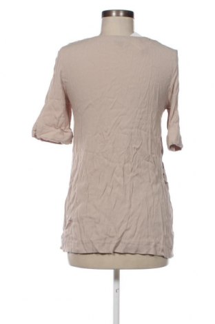 Γυναικεία μπλούζα, Μέγεθος S, Χρώμα  Μπέζ, Τιμή 3,46 €