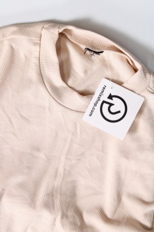 Damen Shirt, Größe S, Farbe Beige, Preis 13,22 €
