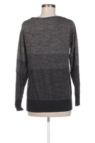 Γυναικεία μπλούζα, Μέγεθος M, Χρώμα Μαύρο, Τιμή 2,13 €