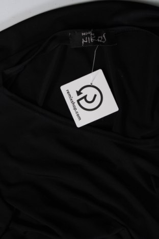 Γυναικεία μπλούζα, Μέγεθος M, Χρώμα Μαύρο, Τιμή 5,40 €