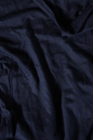 Γυναικεία μπλούζα, Μέγεθος XXL, Χρώμα Μπλέ, Τιμή 10,81 €