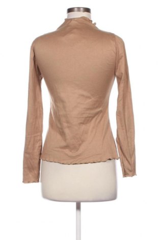 Γυναικεία μπλούζα, Μέγεθος M, Χρώμα  Μπέζ, Τιμή 3,17 €