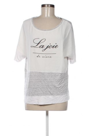 Γυναικεία μπλούζα, Μέγεθος XL, Χρώμα Πολύχρωμο, Τιμή 8,13 €