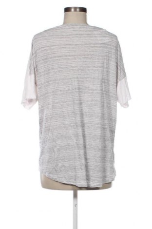 Damen Shirt, Größe XL, Farbe Mehrfarbig, Preis 8,13 €