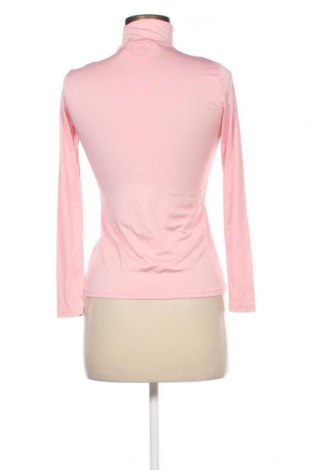 Damen Shirt, Größe S, Farbe Rosa, Preis 3,97 €