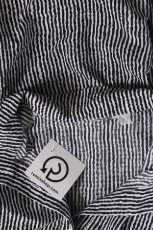 Γυναικεία μπλούζα, Μέγεθος XXL, Χρώμα Γκρί, Τιμή 5,01 €