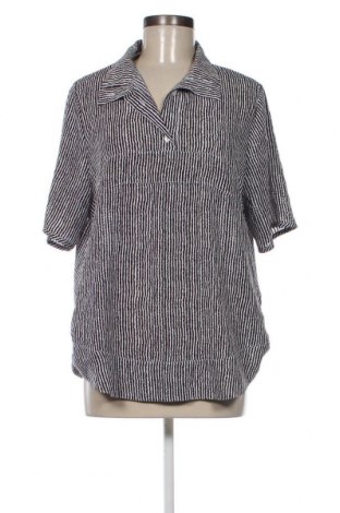 Γυναικεία μπλούζα, Μέγεθος XXL, Χρώμα Γκρί, Τιμή 18,45 €
