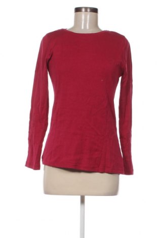 Bluză de femei, Mărime L, Culoare Roz, Preț 18,75 Lei