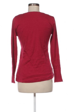 Γυναικεία μπλούζα, Μέγεθος L, Χρώμα Ρόζ , Τιμή 2,35 €