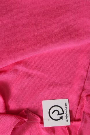 Γυναικεία μπλούζα, Μέγεθος XL, Χρώμα Ρόζ , Τιμή 8,13 €