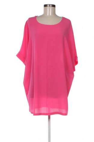 Bluză de femei, Mărime XL, Culoare Roz, Preț 40,54 Lei