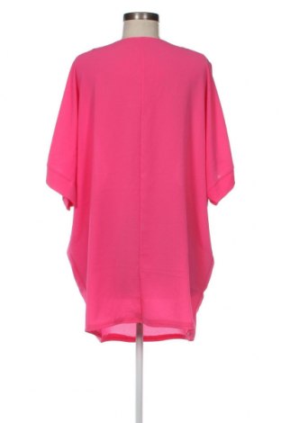 Дамска блуза, Размер XL, Цвят Розов, Цена 15,89 лв.