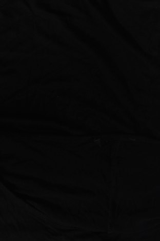 Női blúz, Méret XL, Szín Fekete, Ár 1 960 Ft