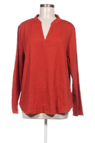 Bluză de femei, Mărime XL, Culoare Roșu, Preț 13,75 Lei