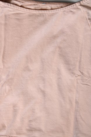 Дамска блуза, Размер S, Цвят Оранжев, Цена 7,04 лв.