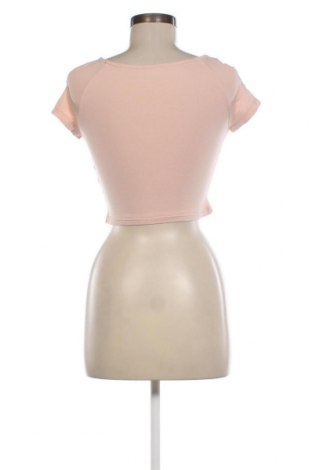 Γυναικεία μπλούζα, Μέγεθος S, Χρώμα Πορτοκαλί, Τιμή 3,60 €