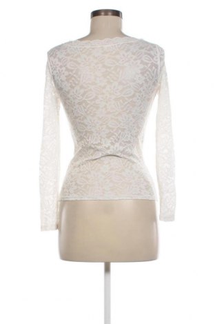 Γυναικεία μπλούζα, Μέγεθος S, Χρώμα Λευκό, Τιμή 3,60 €