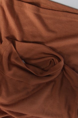 Damen Shirt, Größe S, Farbe Orange, Preis € 5,40