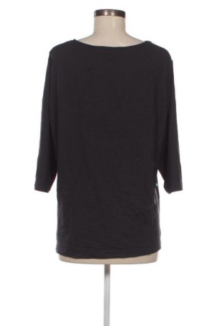 Γυναικεία μπλούζα, Μέγεθος XXL, Χρώμα Γκρί, Τιμή 11,75 €