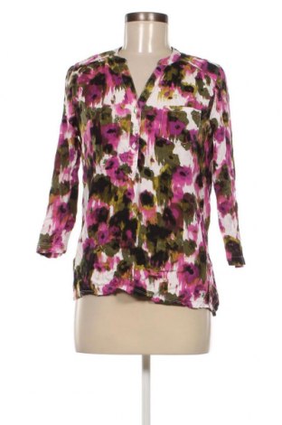 Damen Shirt, Größe M, Farbe Mehrfarbig, Preis 6,00 €