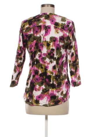 Damen Shirt, Größe M, Farbe Mehrfarbig, Preis 10,00 €