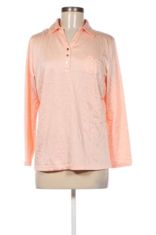 Γυναικεία μπλούζα, Μέγεθος L, Χρώμα Ρόζ , Τιμή 1,76 €