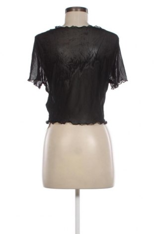 Damen Shirt, Größe XL, Farbe Schwarz, Preis 2,72 €
