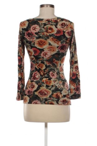 Γυναικεία μπλούζα, Μέγεθος S, Χρώμα Πολύχρωμο, Τιμή 3,50 €