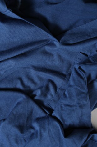 Bluză de femei, Mărime M, Culoare Albastru, Preț 53,02 Lei