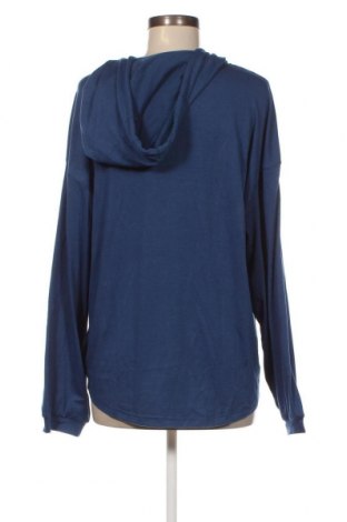 Γυναικεία μπλούζα, Μέγεθος M, Χρώμα Μπλέ, Τιμή 9,91 €