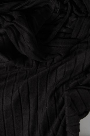 Bluză de femei, Mărime M, Culoare Negru, Preț 52,00 Lei
