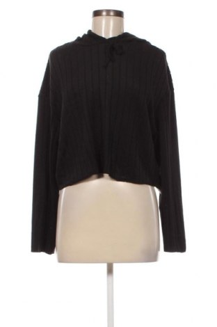 Γυναικεία μπλούζα, Μέγεθος M, Χρώμα Μαύρο, Τιμή 8,31 €