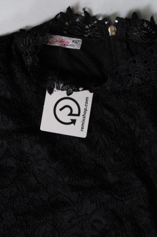 Damen Shirt, Größe M, Farbe Schwarz, Preis € 14,66