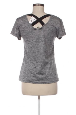 Damen Shirt, Größe L, Farbe Grau, Preis 3,31 €
