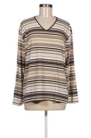 Γυναικεία μπλούζα, Μέγεθος XXL, Χρώμα Πολύχρωμο, Τιμή 11,40 €