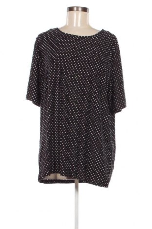 Damen Shirt, Größe L, Farbe Schwarz, Preis 3,83 €
