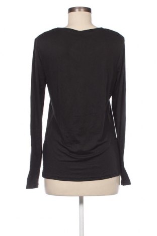 Damen Shirt, Größe XL, Farbe Schwarz, Preis 3,31 €