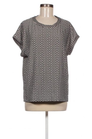 Damen Shirt, Größe XL, Farbe Schwarz, Preis € 7,54