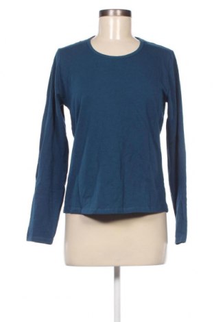 Damen Shirt, Größe XL, Farbe Blau, Preis 3,31 €